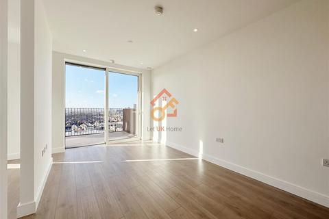 undefined, Waterview House, 12 Quay Walk, Wembley HA0