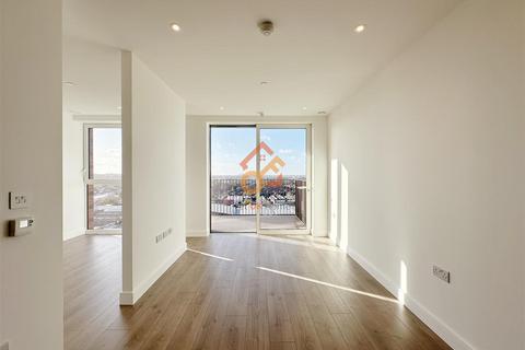 undefined, Waterview House, 12 Quay Walk, Wembley HA0