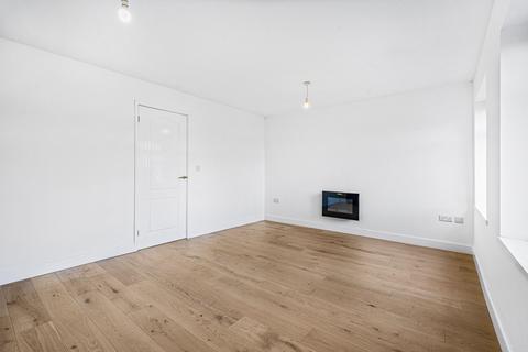 3 bedroom semi-detached house for sale, Sheerwater Close, Padgate, WA1