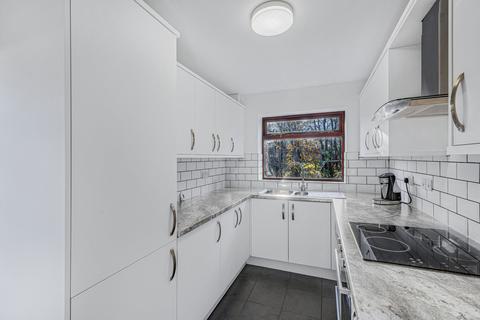 3 bedroom semi-detached house for sale, Sheerwater Close, Padgate, WA1