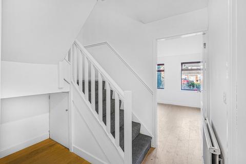 3 bedroom semi-detached house for sale, Sheerwater Close, Padgate, WA1