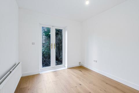 3 bedroom semi-detached house for sale, Sheerwater Close, Padgate, WA1