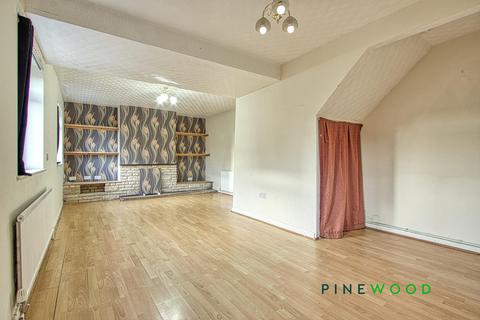 undefined, Fox Road, Worksop S80