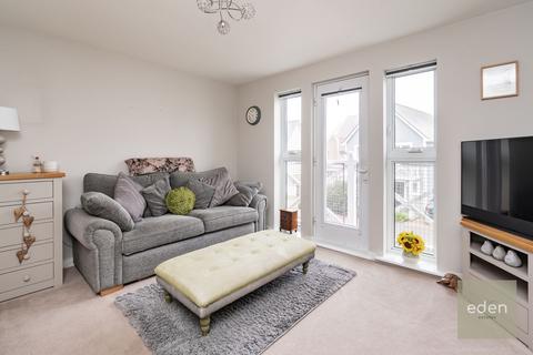 undefined, Poynder Drive, Snodland, ME6