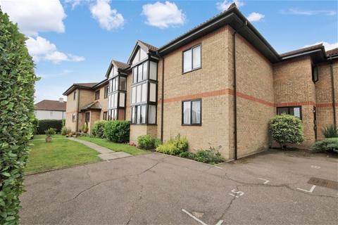 undefined, Harpenden AL5