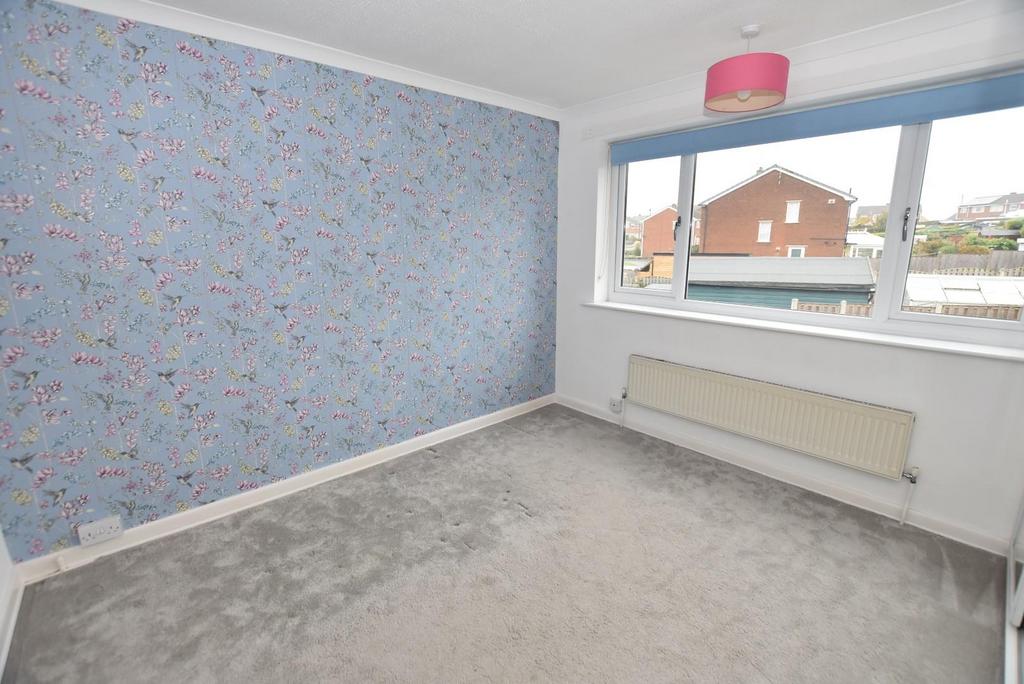 Bedroom 2 rear.JPG