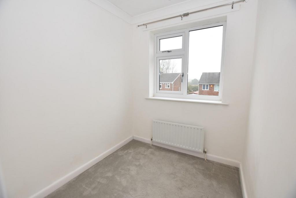 Bedroom 4.JPG