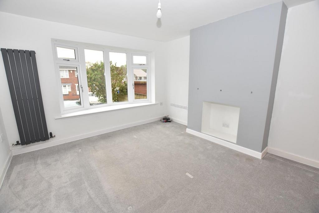 Living Room.JPG