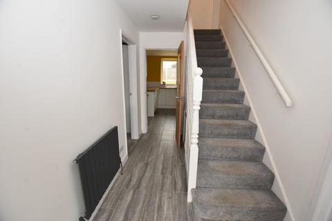 undefined, Norwood Avenue, Hasland, Chesterfield, S41 0NJ