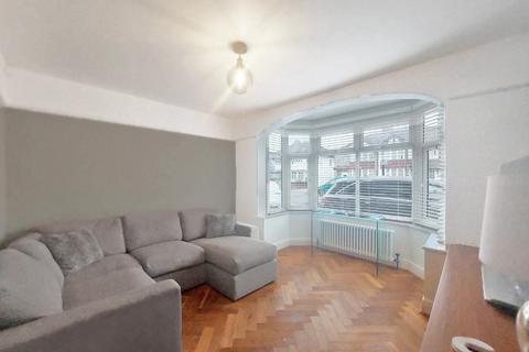 undefined, Harrow, Greater London HA1