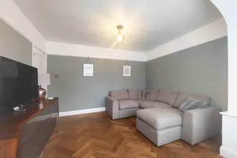 undefined, Harrow, Greater London HA1