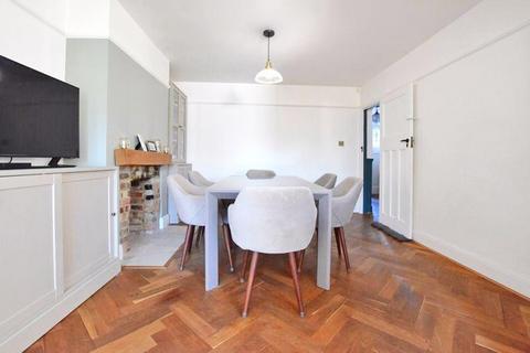 undefined, Harrow, Greater London HA1