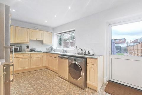 undefined, Harrow, Greater London HA1