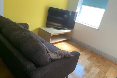 undefined, Lustrous House, Gillingham