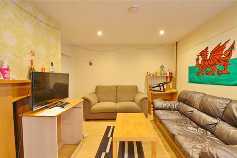 6 bedroom semi-detached house to rent, Station Road, Filton, Bristol, South Gloucestershire, BS34
