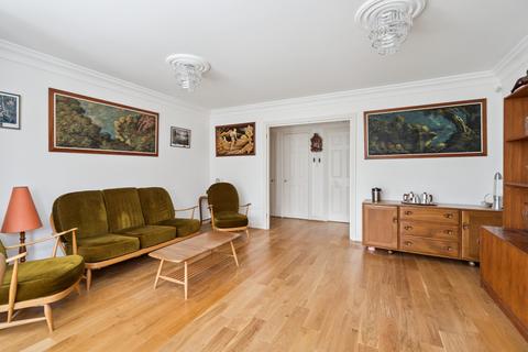 undefined, Millers Close, Rickmansworth Road, Chorleywood