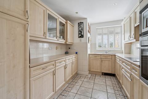 undefined, Millers Close, Rickmansworth Road, Chorleywood