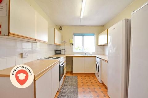 6 bedroom terraced house to rent, Station Road, Filton, Bristol, South Gloucestershire, BS34