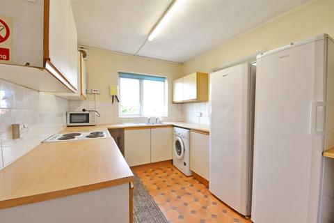 6 bedroom terraced house to rent, Station Road, Filton, Bristol, South Gloucestershire, BS34