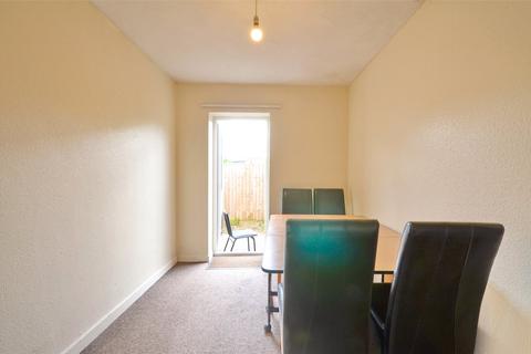 6 bedroom terraced house to rent, Station Road, Filton, Bristol, South Gloucestershire, BS34