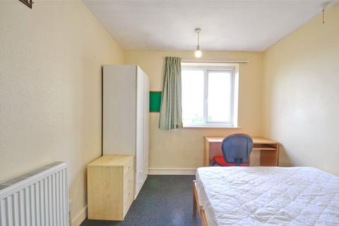 6 bedroom terraced house to rent, Station Road, Filton, Bristol, South Gloucestershire, BS34