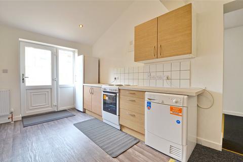6 bedroom semi-detached house to rent, Station Road, Filton, Bristol, South Gloucestershire, BS34