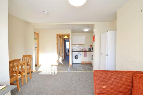 2 bedroom apartment to rent, Wades Road, Filton, Bristol, South Gloucestershire, BS34