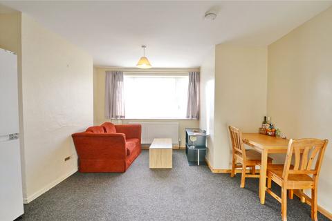 2 bedroom apartment to rent, Wades Road, Filton, Bristol, South Gloucestershire, BS34