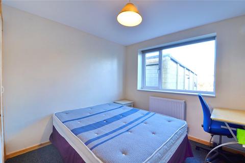 2 bedroom apartment to rent, Wades Road, Filton, Bristol, South Gloucestershire, BS34