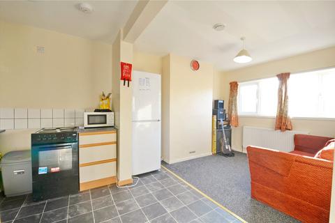 2 bedroom apartment to rent, Wades Road, Filton, Bristol, South Gloucestershire, BS34