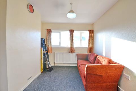 2 bedroom apartment to rent, Wades Road, Filton, Bristol, South Gloucestershire, BS34