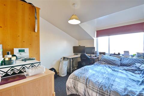 2 bedroom apartment to rent, Wades Road, Filton, Bristol, South Gloucestershire, BS34