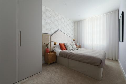 undefined, The Fairways, Convent Road, Broadstairs