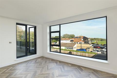 undefined, The Fairways, Convent Road, Broadstairs