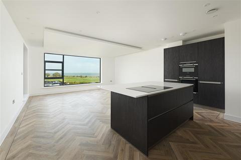 undefined, The Fairways, Convent Road,, Broadstairs