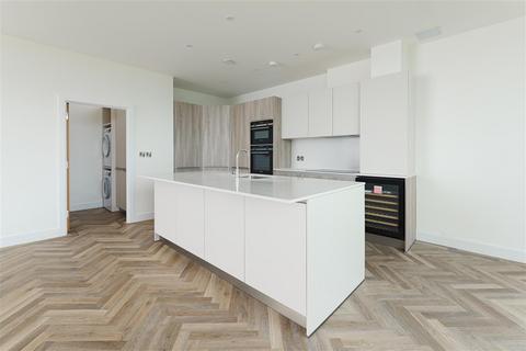 undefined, The Fairways, Convent Road,, Broadstairs