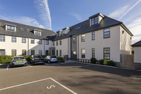 undefined, The Fairways, Convent Road,, Broadstairs