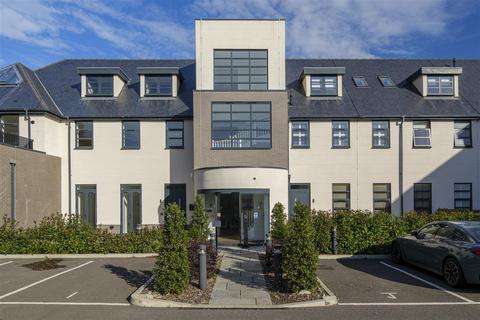 undefined, The Fairways, Convent Road,, Broadstairs