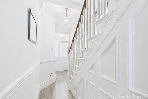 3 bedroom semi-detached house for sale, Westwood Avenue, North Yorkshire TS5