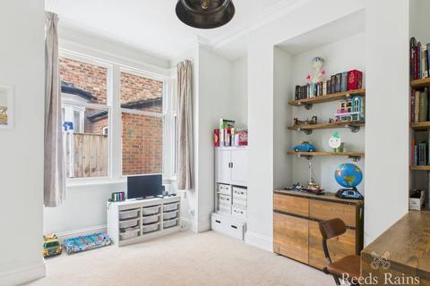 3 bedroom semi-detached house for sale, Westwood Avenue, North Yorkshire TS5
