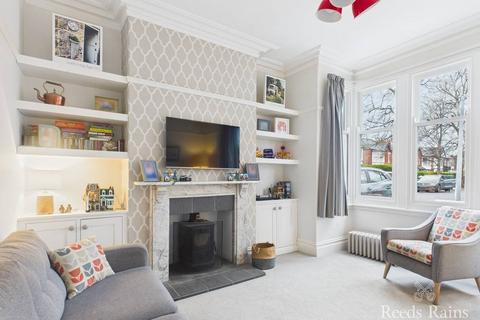 undefined, Westwood Avenue, North Yorkshire TS5