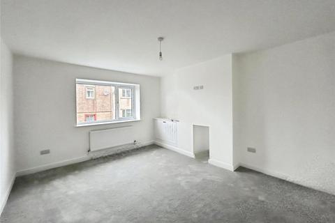 undefined, Wyndham Row, Maryport CA15