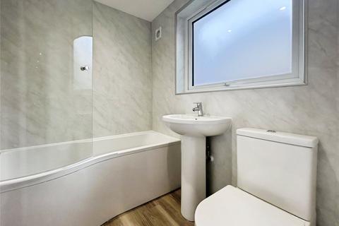 undefined, Wyndham Row, Maryport CA15