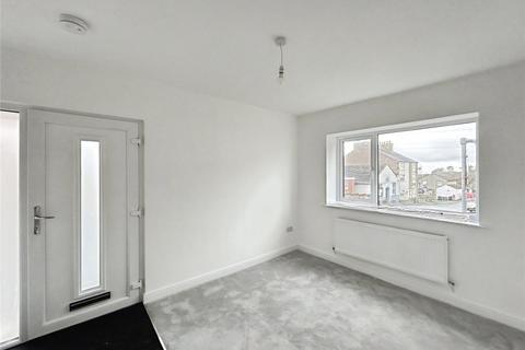 undefined, Wyndham Row, Maryport CA15