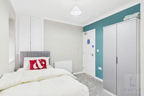 undefined, Daventry Avenue, Stockton-On-Tees TS19