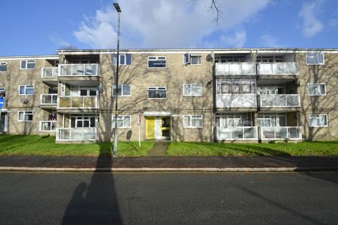undefined, Bull Close Road, Norwich NR3
