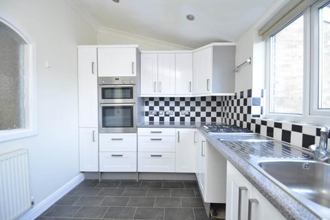 undefined, Bull Close Road, Norwich NR3