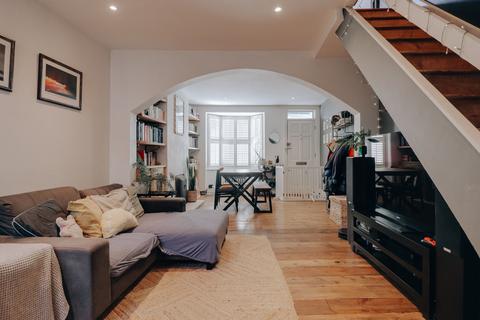 undefined, Pinner Road, Watford, WD19
