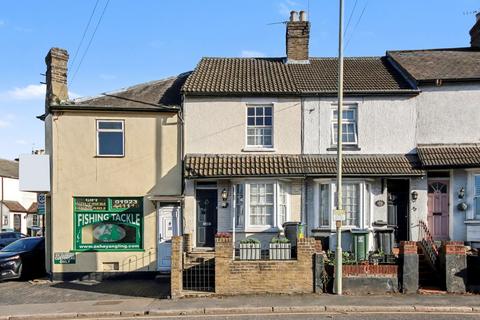 undefined, Pinner Road, Watford, WD19