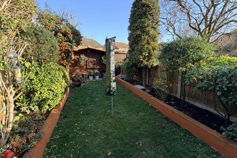 undefined, Wingfield, Badgers Dene, Grays